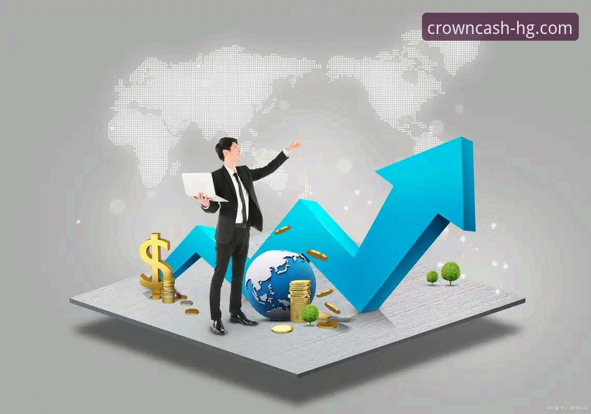 皇冠现金官网平台：3个核心玩法解析与2种安全下载方法