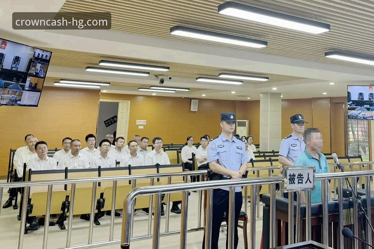 从“金元帝国”到庭审现场：一场商业与足球的兴衰深度评测