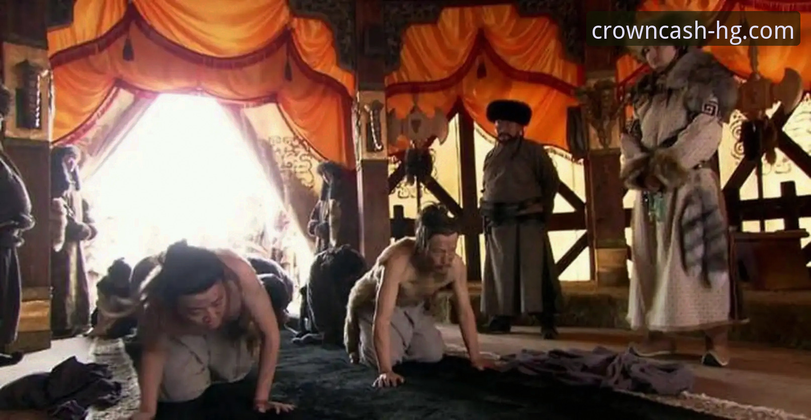 从“金元帝国”到庭审现场：一场商业与足球的兴衰深度评测