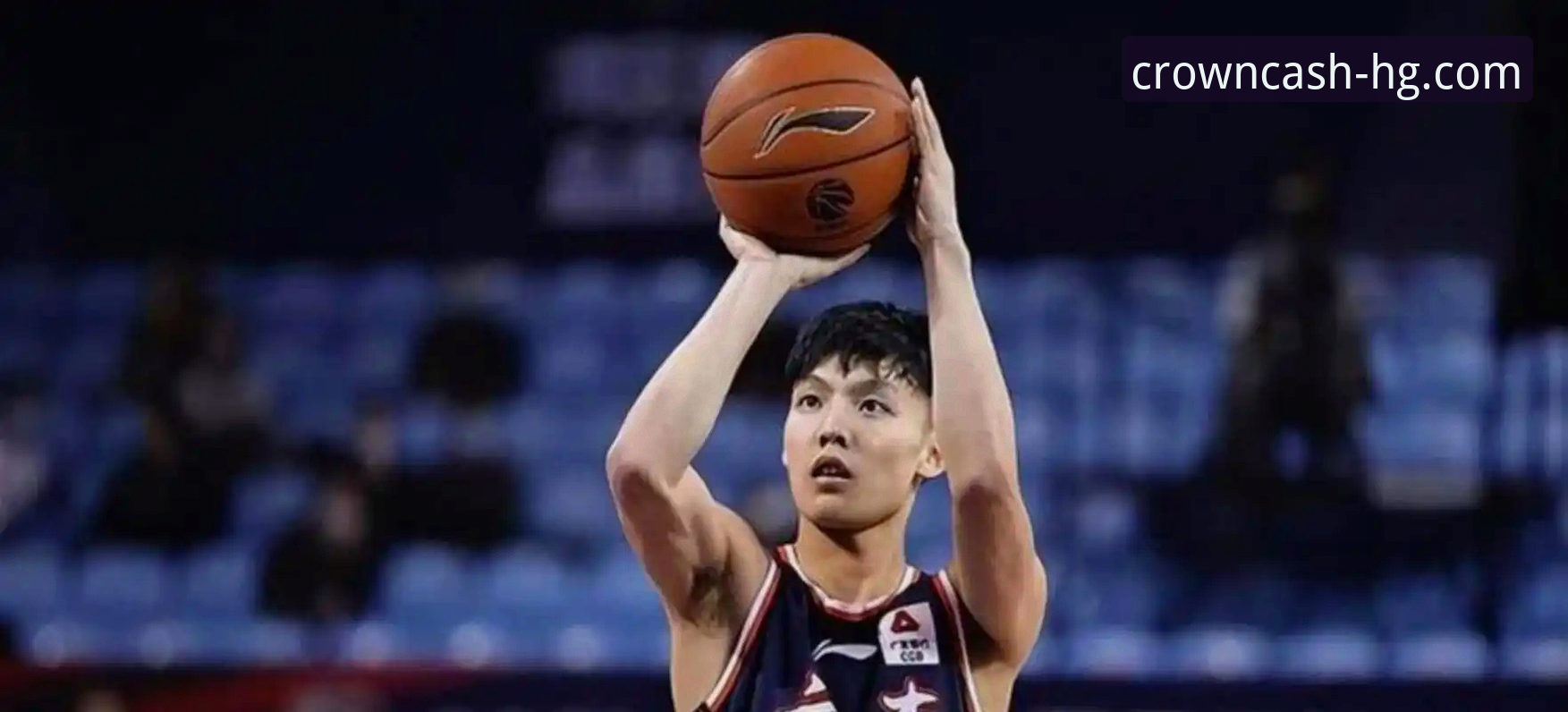 广东77-74逆转宁波：徐杰暴走与内线隐患的深度分析