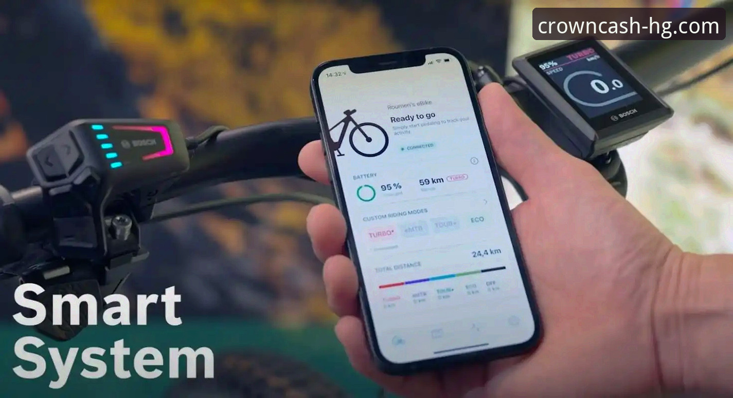 皇冠现金官方平台最新动态：v2.1.0版本上线，正版授权安全保障全面升级