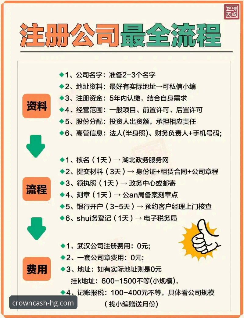 皇冠现金官网平台实用指南：注册流程与安全性详解